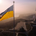 placówka dyplomatyczna