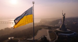 Polscy dyplomaci zostają w Kijowie mimo rosyjskich gróźb