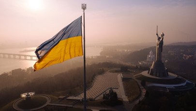 Polscy dyplomaci zostają w Kijowie mimo rosyjskich gróźb