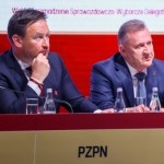 właściciel Jagiellonii Białystok