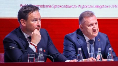 Polscy działacze piłkarscy z prestiżowymi nominacjami w FIFA 