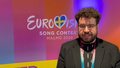 Polscy dziennikarze o szansach Luny na Eurowizji