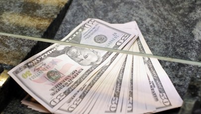 Polscy eksporterzy zdobywają Dziki Zachód