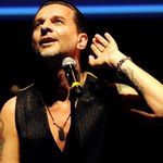 Polscy fani nie zawiedli Depeche Mode