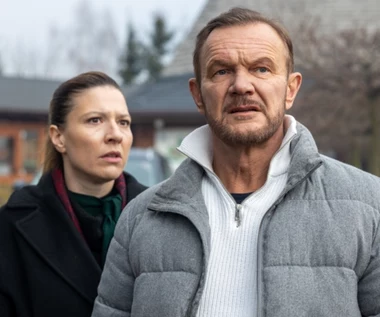 Polscy filmowcy składają hołd. To poruszająca do głębi produkcja