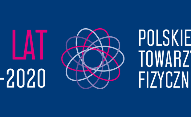 Polscy fizycy świętują stulecie. Hybrydowo