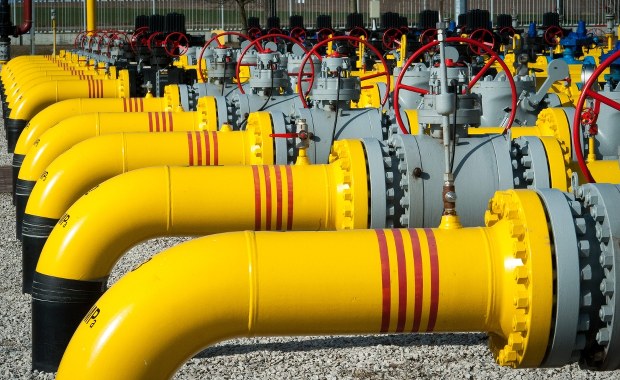 Polscy giganci na rozmowach w USA. O współpracy