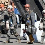 Polscy górnicy chcą minimum... 40 lat 