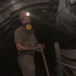 Polscy górnicy w Czechach na razie nie stracą pracy