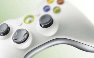 Polscy gracze w końcu doczekają się lokalnej wersji usługi Xbox Live /Informacja prasowa