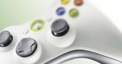 Polscy gracze w końcu doczekają się lokalnej wersji usługi Xbox Live /Informacja prasowa