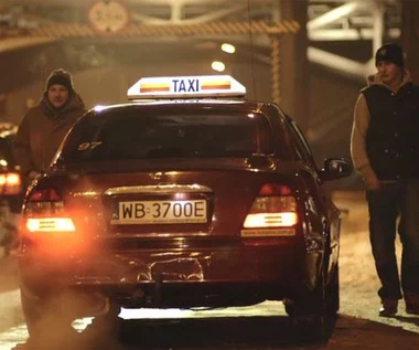 Polscy hiphopowcy o Siwcu i Palachu
