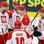 Polscy hokeiści wygrali Turniej o Puchar Niepodległości