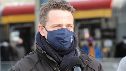 Polscy i węgierscy samorządowcy piszą do szefowej KE: Potępiamy działania naszych rządów