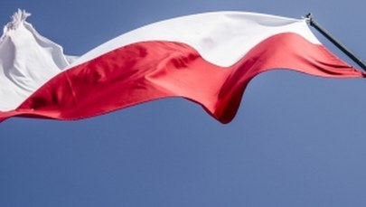 Polscy karczownicy z Banja Luki