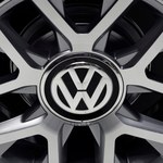 Polscy kierowcy ignorują skandal. Volkswagen nadal popularny