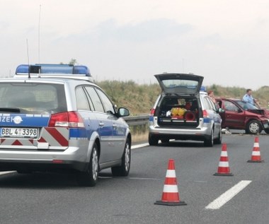 Polscy kierowcy lepsi niż niemieccy? Mamy szokujące dane! 