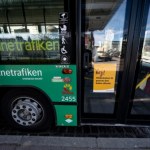 oferty pracy Polscy kierowcy mogą zarobić w Szwecji. Dwucyfrowa pensja i tanie zakwaterowanie