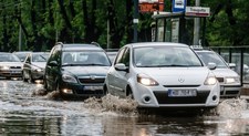 Polscy kierowcy nie potrafią korzystać ze świateł?