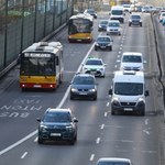 Polscy kierowcy stracą ważny przywilej. Obowiązuje tylko do końca roku