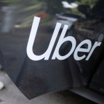 Polscy kierowcy Ubera idą do sądu. Tajny algorytm obniżał im pensje?