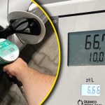 Polscy kierowcy zaoszczędzili 3 mld zł. Wystarczył jeden ruch rządu