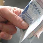 Polscy klienci AIG nie muszą bać się utraty pieniędzy