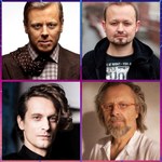Polscy kompozytorzy gośćmi gali Festiwalu Muzyki Filmowej