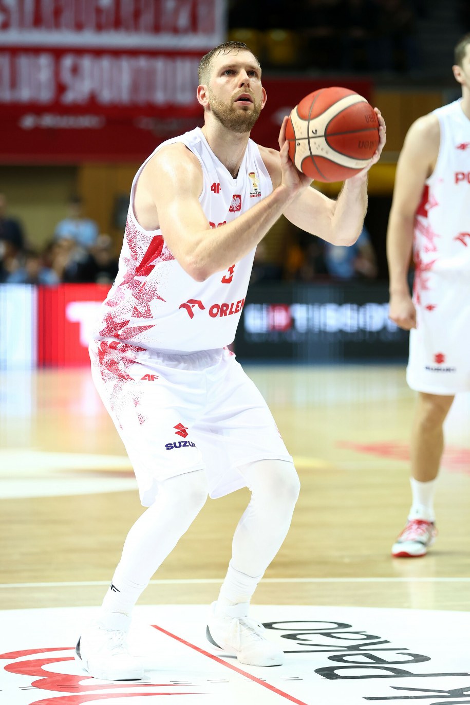 Pokonaliśmy Holendrów w kwalifikacjach do MŚ. Niesamowite okoliczności zwycięstwa