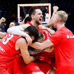 Polscy koszykarze w półfinale mistrzostw Europy! 