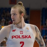 Polscy koszykarze wygrali towarzysko z Gruzją