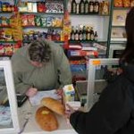 Polscy kupcy wychodzą z dołka