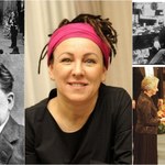 Polscy laureaci Literackiej Nagrody Nobla: Sienkiewicz, Reymont, Miłosz, Szymborska i Tokarczuk