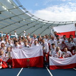 Polscy lekkoatleci obronili tytuł drużynowych mistrzów Europy! Mimo nieobecności kilku gwiazd