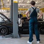 Polscy mechanicy szczerze o nowych autach. Ich jakość to tragedia