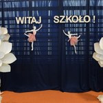 Polscy nauczyciele mogą zarabiać 11 tys. zł miesięcznie. Szwedzi składają oferty