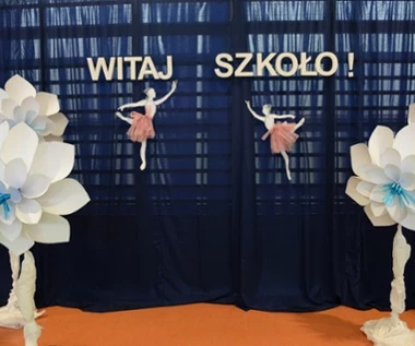 Polscy nauczyciele mogą zarabiać 11 tys. zł miesięcznie. Szwedzi składają oferty