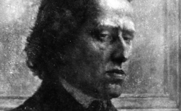 Polscy naukowcy odkryli tajemnicę śmierci Chopina