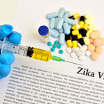 Polscy naukowcy opracowali prototyp szczepionki przeciwko wirusowi Zika