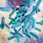 ​Polscy naukowcy przyspieszają sekwencjonowanie genomu bakterii
