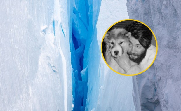 Polscy naukowcy rozwiązali tajemnicę sprzed dekad.​ Przełomowe odkrycie