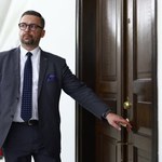 Poseł na Sejm IX i X kadencji.
