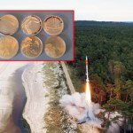 Polscy naukowcy wyślą mikroorganizmy w kosmos. Czy to zmieni eksplorację innych planet?