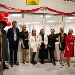 Polscy naukowcy z nowymi możliwościami. Otwarto unikalną linię badawczą 