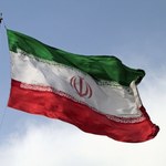 Polscy naukowcy zatrzymani w Iranie? MSZ i UMK komentują