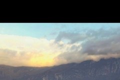 Polscy nurkowie zdobywają głębiny. Pierwszy partnerski rekord na ponad 200 metrów