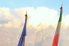 Polscy nurkowie zdobywają głębiny. Pierwszy partnerski rekord na ponad 200 metrów