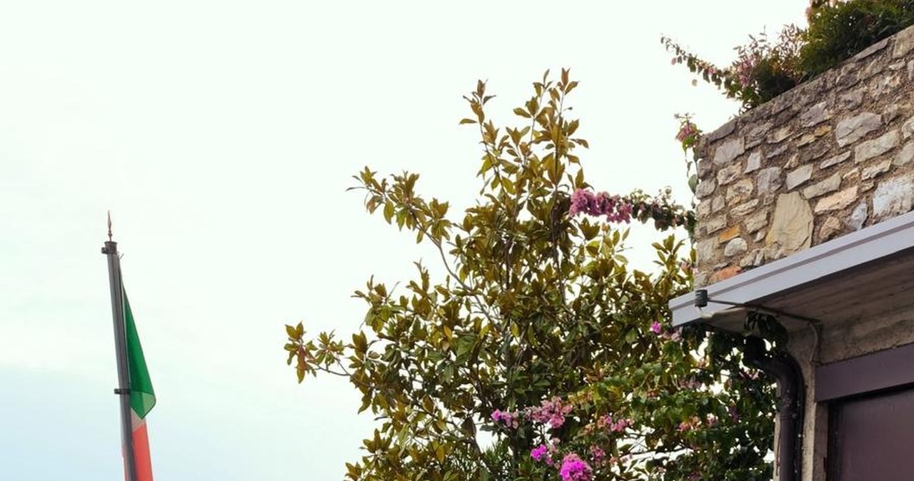 Polscy nurkowie zdobywają głębiny. Pierwszy partnerski rekord na ponad 200 metrów