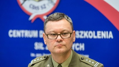 ​Polscy oficerowie na ważnych stanowiskach NATO i UE. Czym się zajmą?