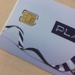 Polscy operatorzy gotowi na karty nano-SIM